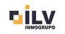 Properties ILV INMOGRUPO