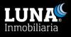 Immobles LUNA INMOBILIARIA