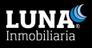 Immobilien LUNA INMOBILIARIA