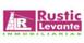 Immobles RUSTIC LEVANTE INMOBILIARIAS