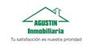 Immobilien AGUSTIN INMOBILIARIA