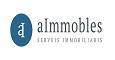 Immobles AIMMOBLES