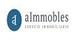 Immobles AIMMOBLES