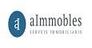 Immobles AIMMOBLES