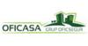 Immobles OFICASA