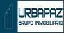 Properties URBAPAZ