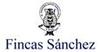 Properties FINCAS SANCHEZ