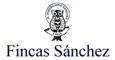 FINCAS SANCHEZ