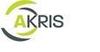 Inmuebles AKRIS