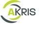 AKRIS