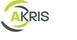 Immobles AKRIS