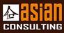 Immobles ASIAN CONSULTING