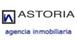 Properties ASTORIA INMOBILIARIA