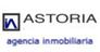 Immobles ASTORIA INMOBILIARIA