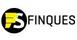 Properties FINCAS SABADELL