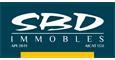 Properties SBD IMMOBLES