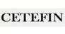 CETEFIN SOCIEDAD LIMITADA.