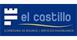 Properties INMOBILIARIA EL CASTILLO
