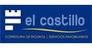 Properties INMOBILIARIA EL CASTILLO