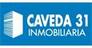 CAVEDA 31 S.L.