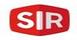 Properties SIR INMOBILIARIA Y ASESORES