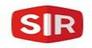 SIR INMOBILIARIA Y ASESORES SIR INMOBILIARIA Y ASESORES