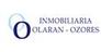 Properties OLARAN