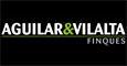 Immobles FINQUES AGUILAR VILALTA