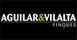 Properties FINQUES AGUILAR VILALTA