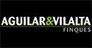 FINQUES AGUILAR & AGUILAR