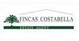 Immobles FINCAS COSTABELLA