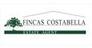 FINCAS COSTABELLA