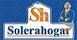 Properties Solerahogar