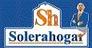 Properties Solerahogar