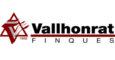 Immobles FINQUES VALLHONRAT