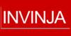 Inmuebles INVINJA