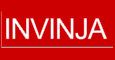 INVINJA