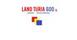 Properties LAND TURIA 600 SL