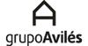 Properties GRUPO AVILES