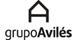 Immobles GRUPO AVILES