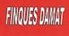 Immobles FINQUES DAMAT 