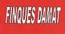 Properties FINQUES DAMAT 