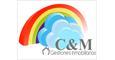 Properties C&M GESTIONES INMOBILIARIAS