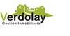 Immobles Inmobiliaria Verdolay