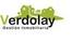 Immobles Inmobiliaria Verdolay