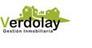 Inmobiliaria Verdolay
