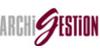 Immobles ARCHIGESTION