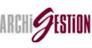 ARCHI GESTION SA