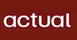 Immobles ACTUAL SERVICIOS INMOBILIARIOS