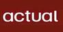 ACTUAL SERVICIOS INMOBILIARIOS,S.L